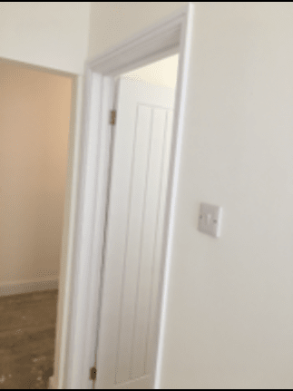 Bare walls repaired (1)