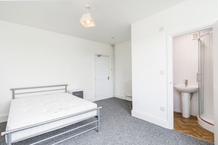 Barraby Bedroom 2