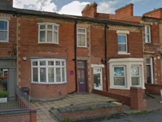St Cat road 4 St Catherines road rent-to-rent